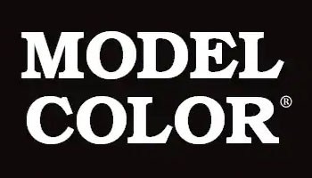 model color